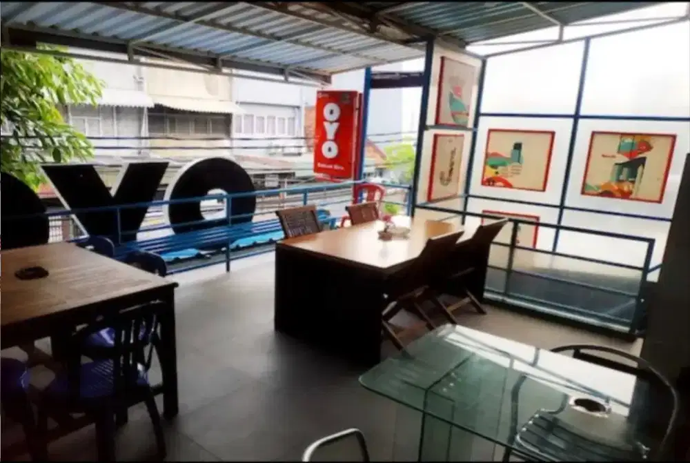 Lowongan kerjaan housekeping hotel