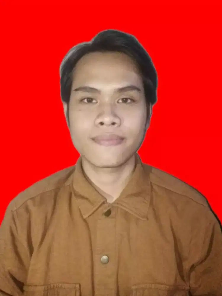 Mencari pekerjaan