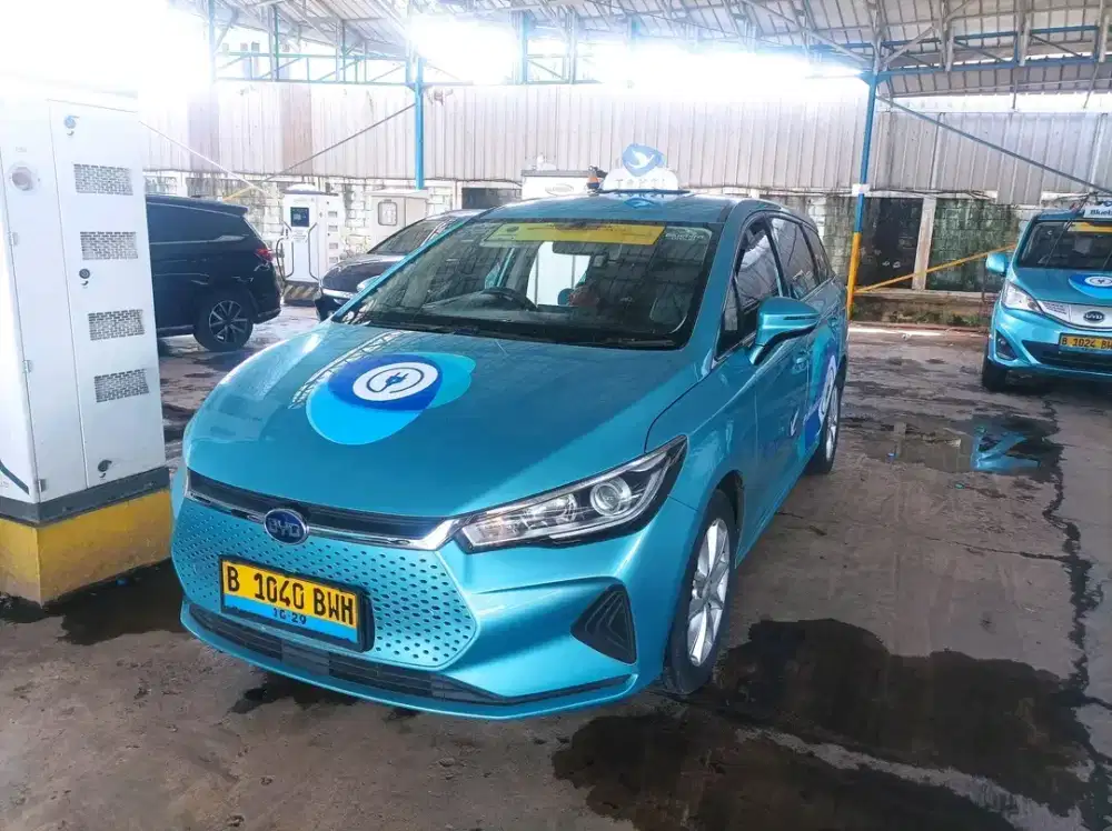 Loker driver sopir supir pengemudi
