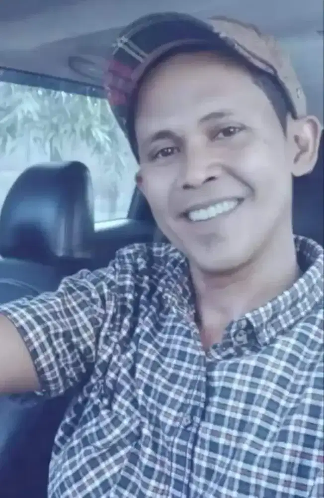 Info dong lowongan kerja bos quh