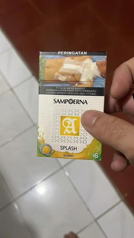 Dicari ART yang siap Kerja dan tidak banyak drama