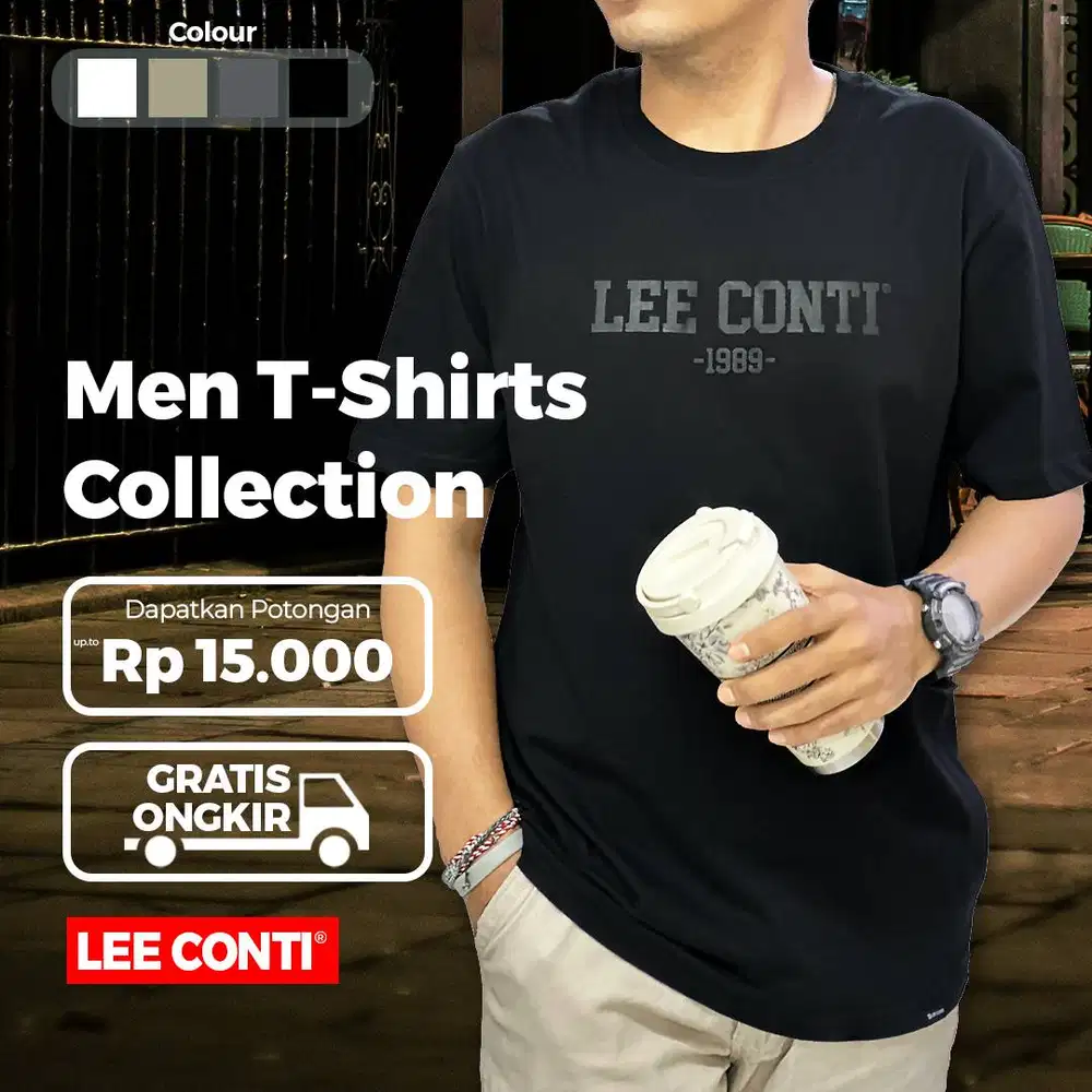 Host Live Shopee dan Tiktok Produk Fashion Pria