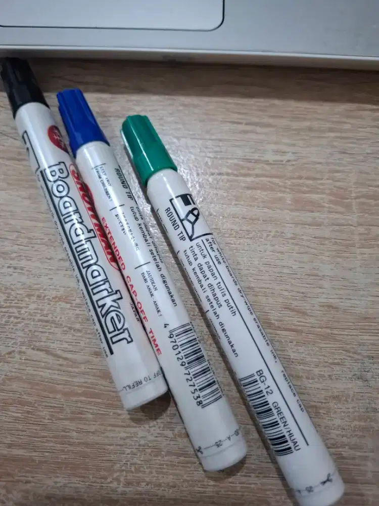 Digital Printing