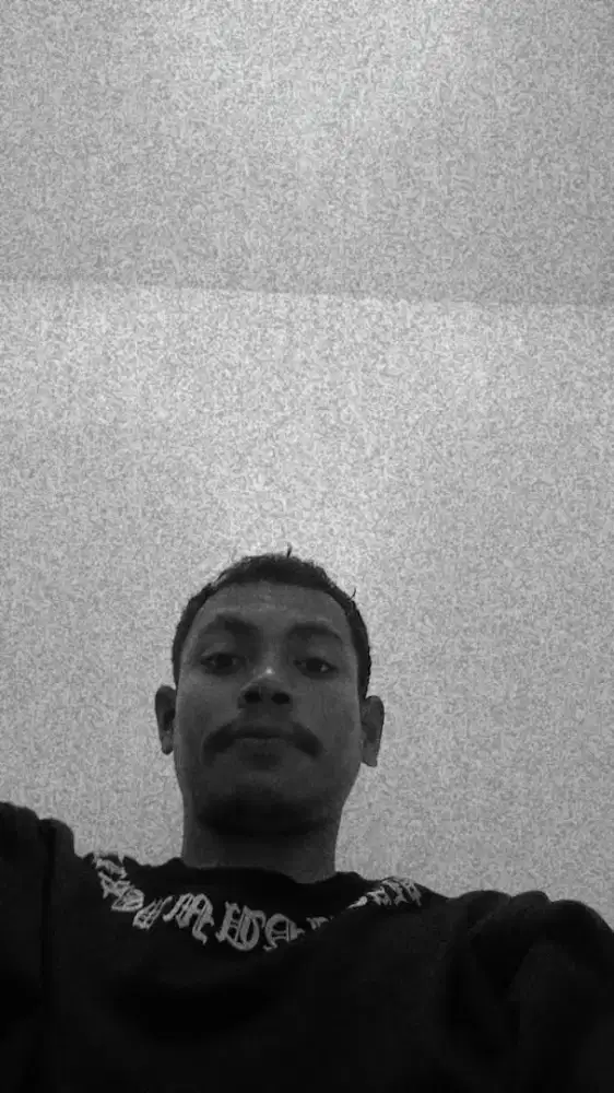 Lagi cari kerjaan di daerah Bali punya ijaza SMA  /KTP