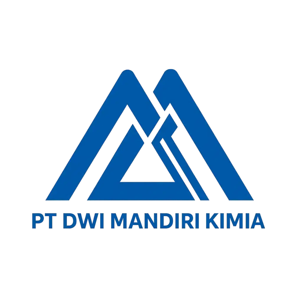 Lowongan Helper Gudang