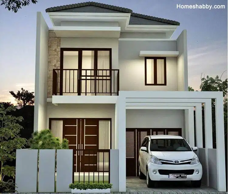 di cari asisten rumah tangga (pembantu ) usia 28 sampai 45 thun