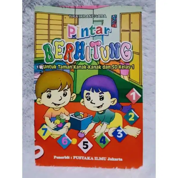 Jasa Packing Freelance/Harian/Panggilan