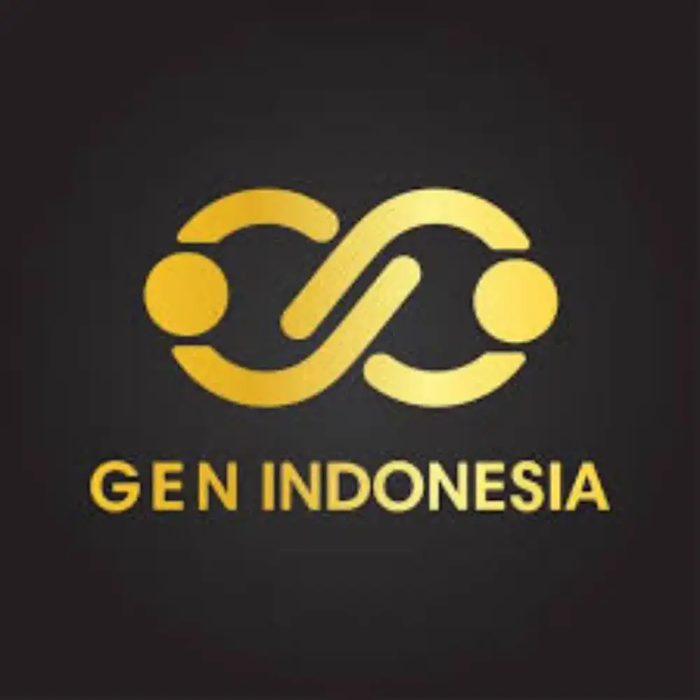 DIBUTUHKAN SEGERA