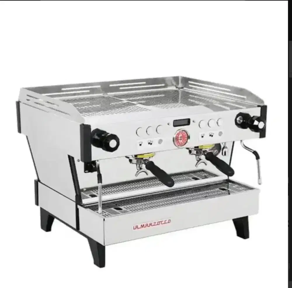 Dicari Barista Cafe
