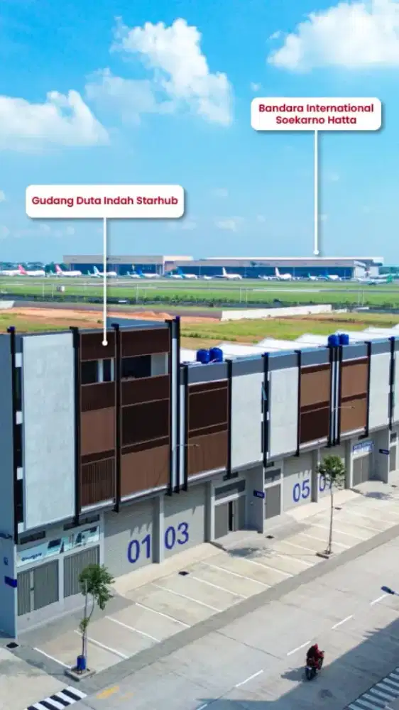 Sales inhouse Gudang Starhub