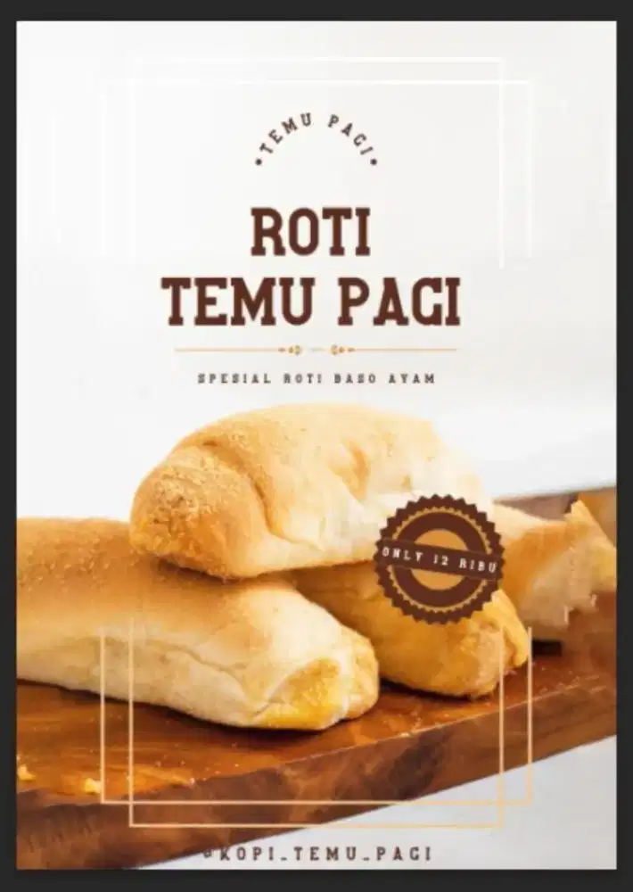Lowongan pastry