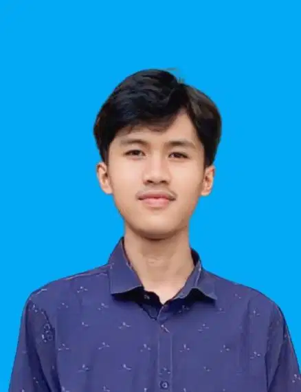 mencari pekerjaan