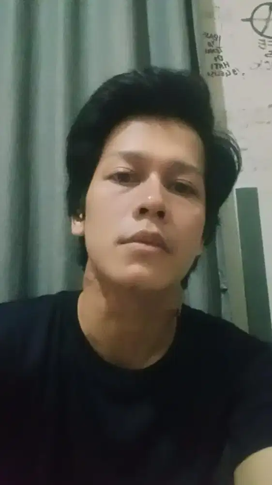 Mencari pekerjaan dibidang f&b