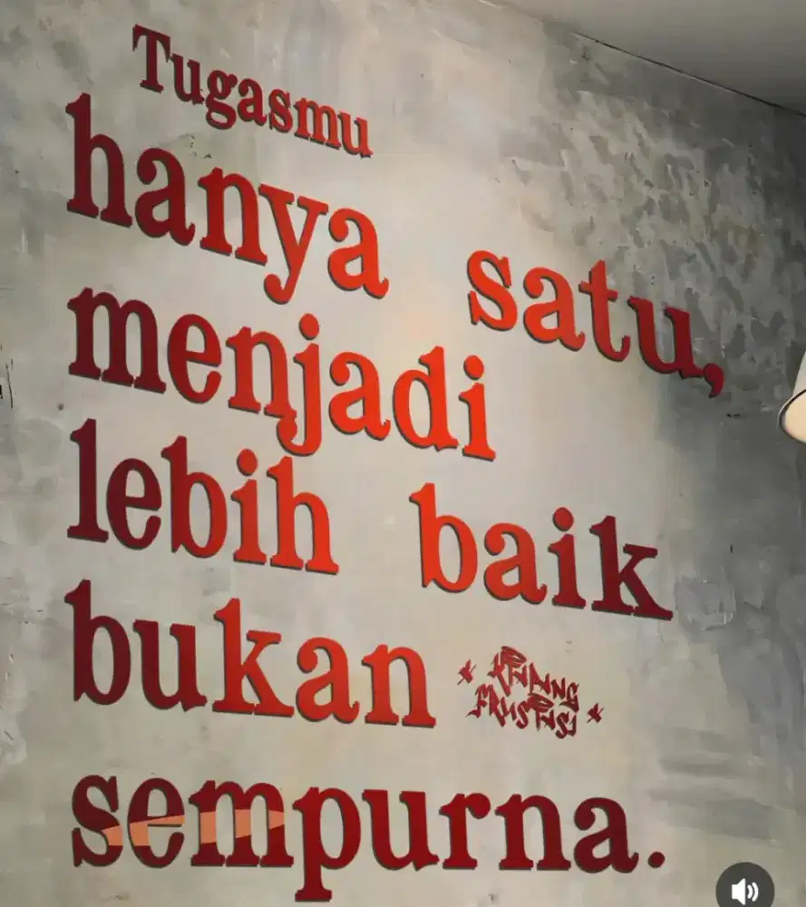 Cari Pekerjaan Apa saja