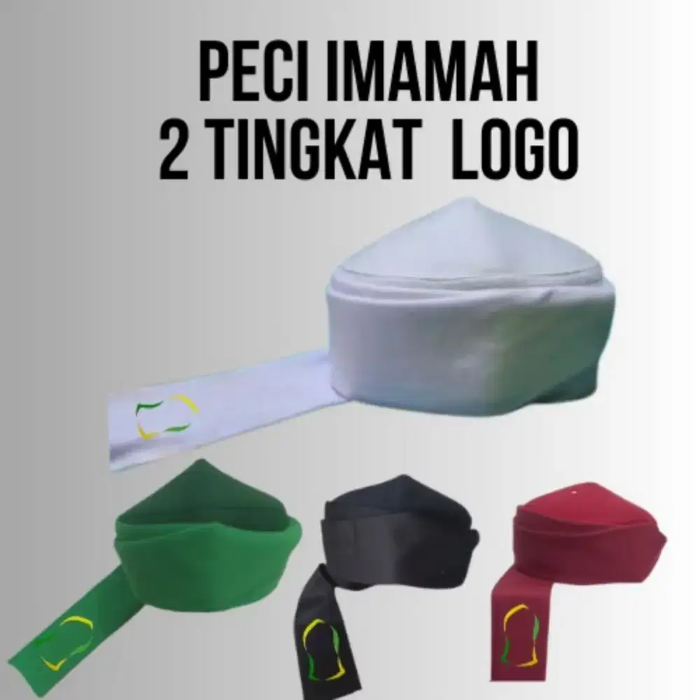 Lowongan jait dan umum