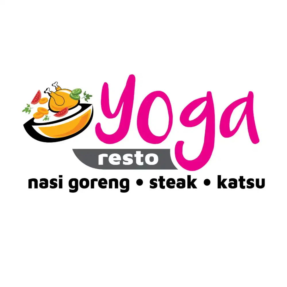 DIBUTUHKAN SEGERA HELPER DAN CUCI PIRING UTK RESTO DI CIBINONG