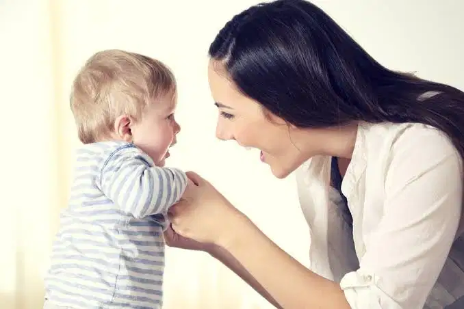 Dicari - Babysitter newborn (2 bulan)