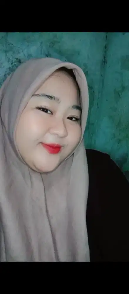 Mencari pekerjaan apa saja yang penting halal