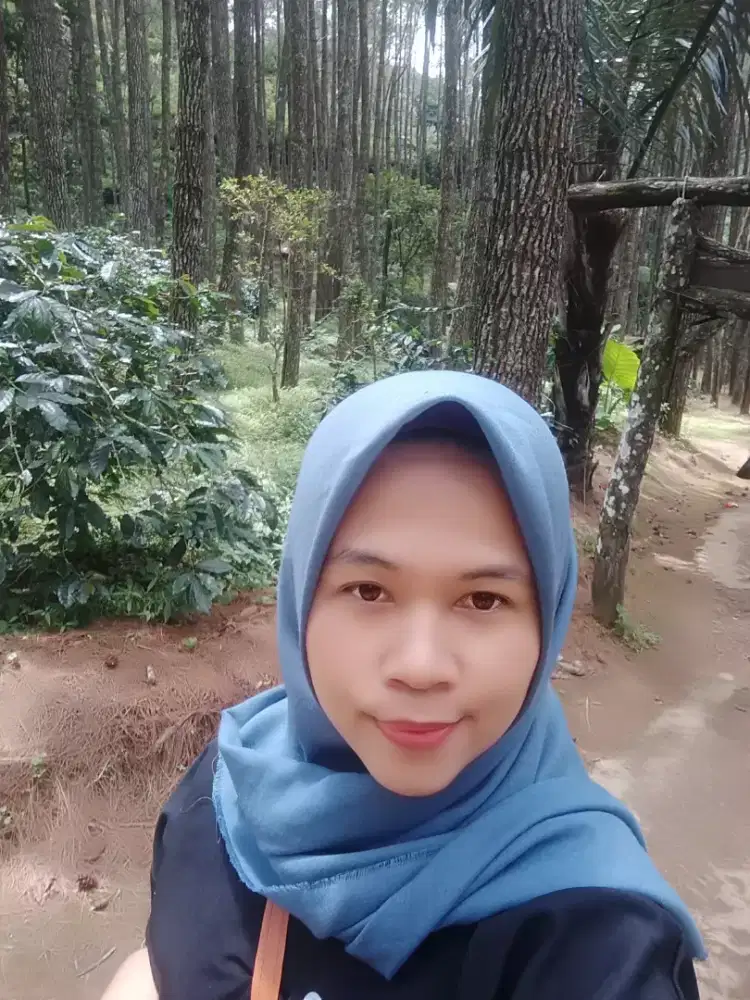 Mencari pekerjaan