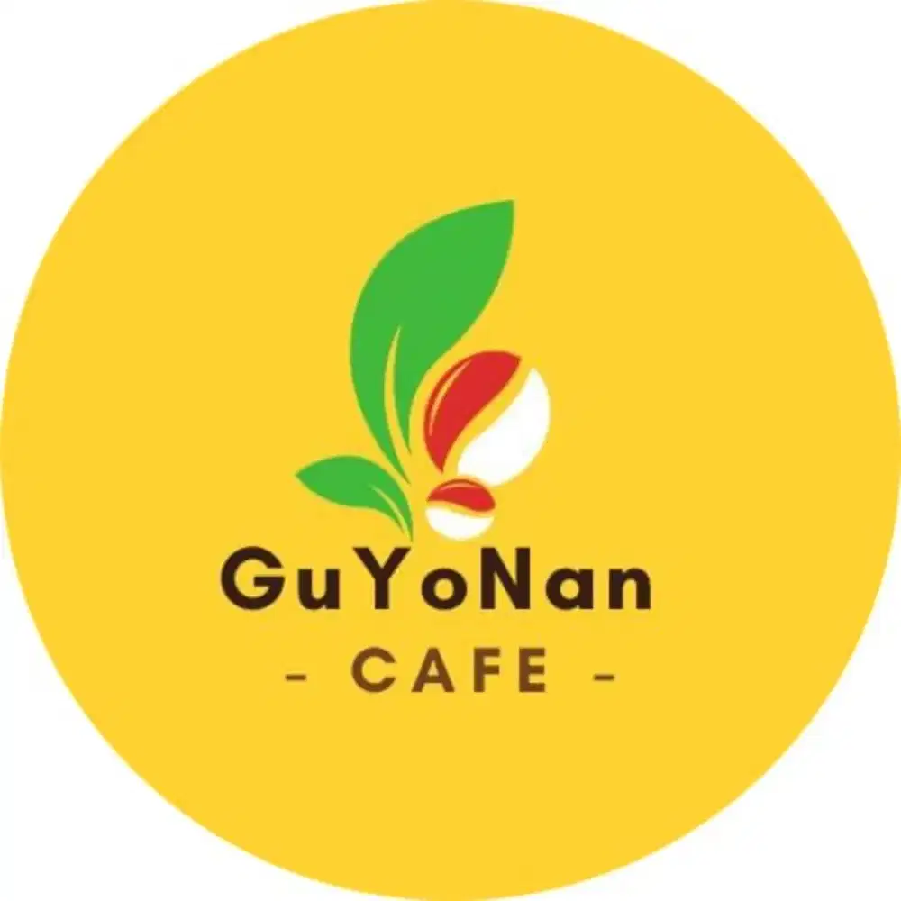 Barista kopi dan minuman