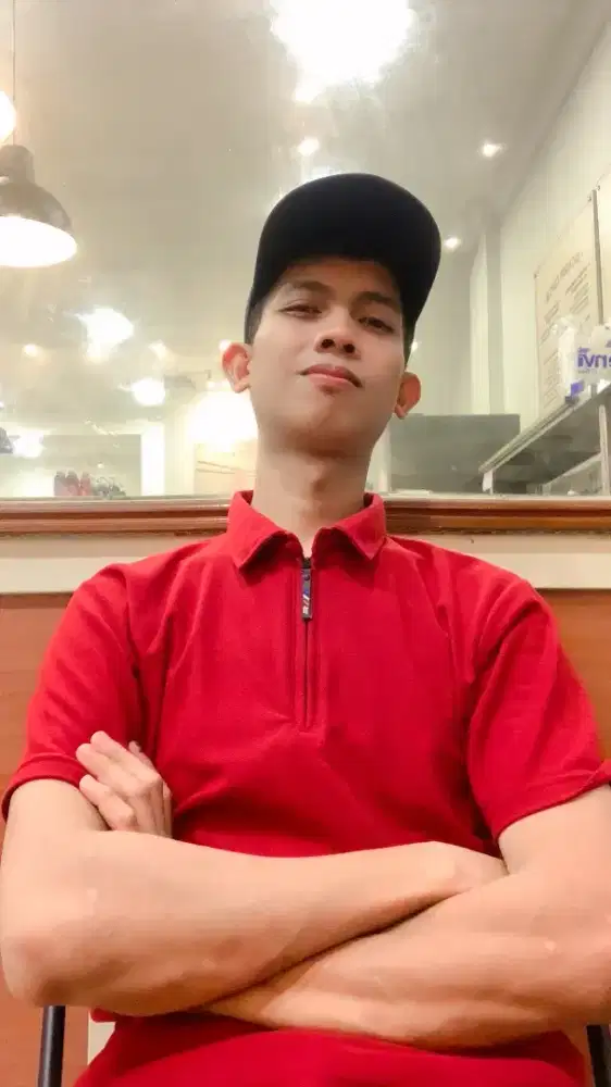 Mencari Pekerjaan