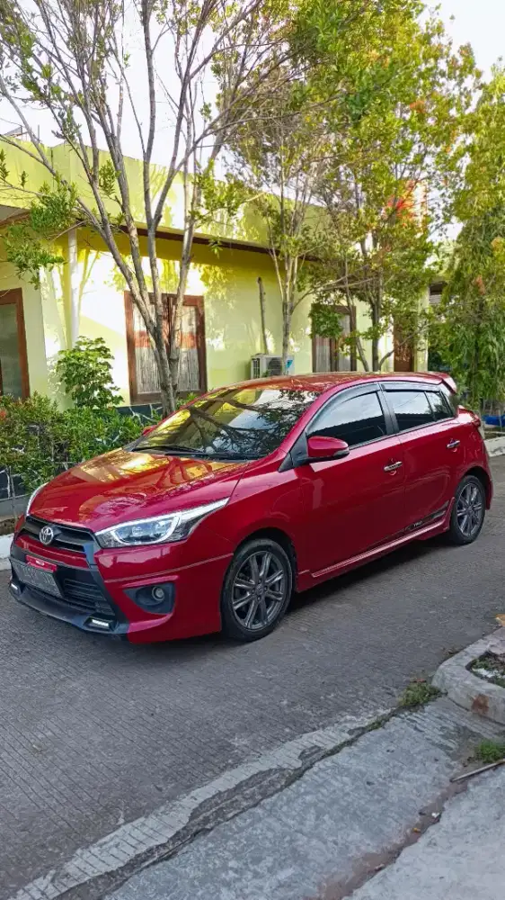 Dicari supir driver online
