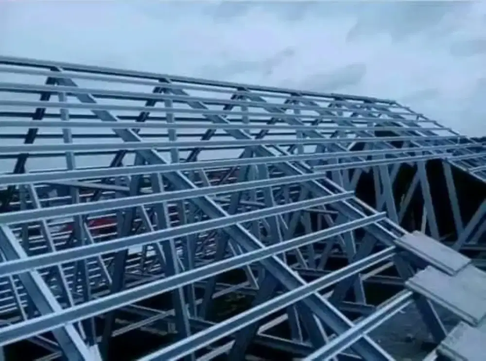 Pelaksana Proyek