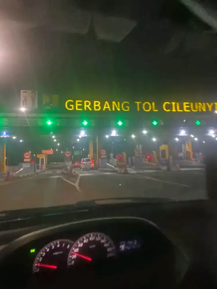 Bismillah mencari pekerjaan driver