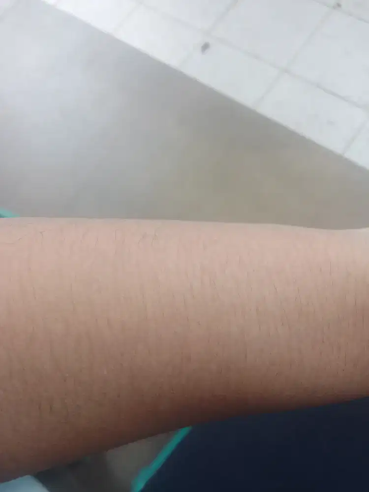 Cari lowongan kerja