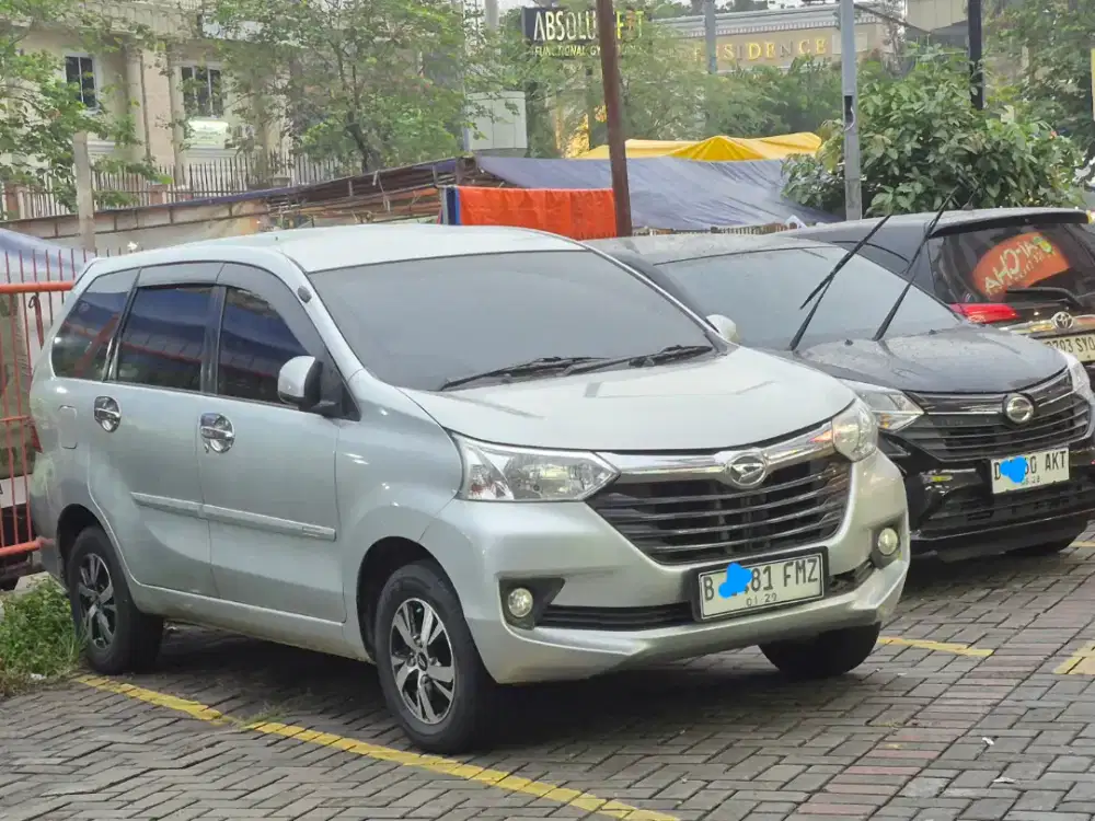 dicari driver taksi online syarat tinggal di jakarta barat