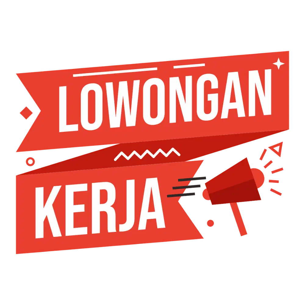 Butuh segera karyawan dan karyawati untuk percetakan
