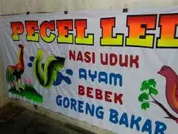 Lowongan Penjaga Warung Makan
