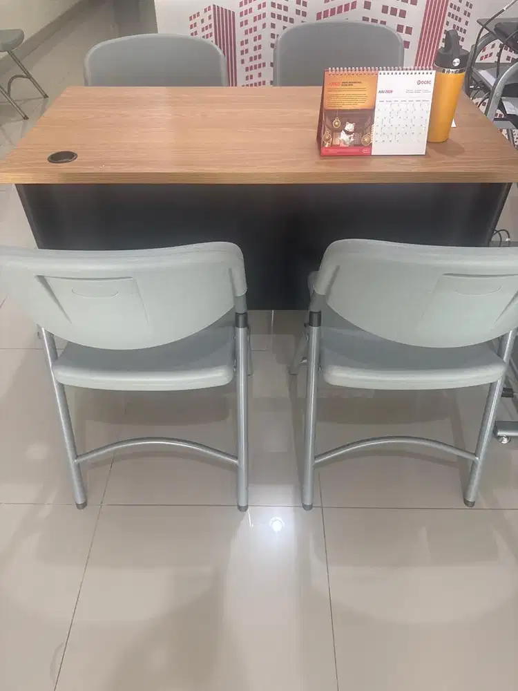 Di cari marketing property