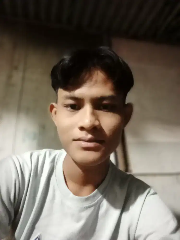 Mencari Pekerjaan