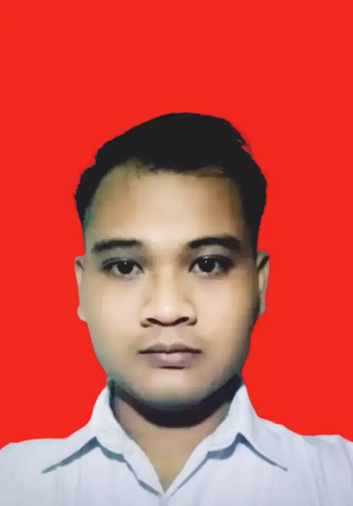 Mencari pekerjaan secepatnya