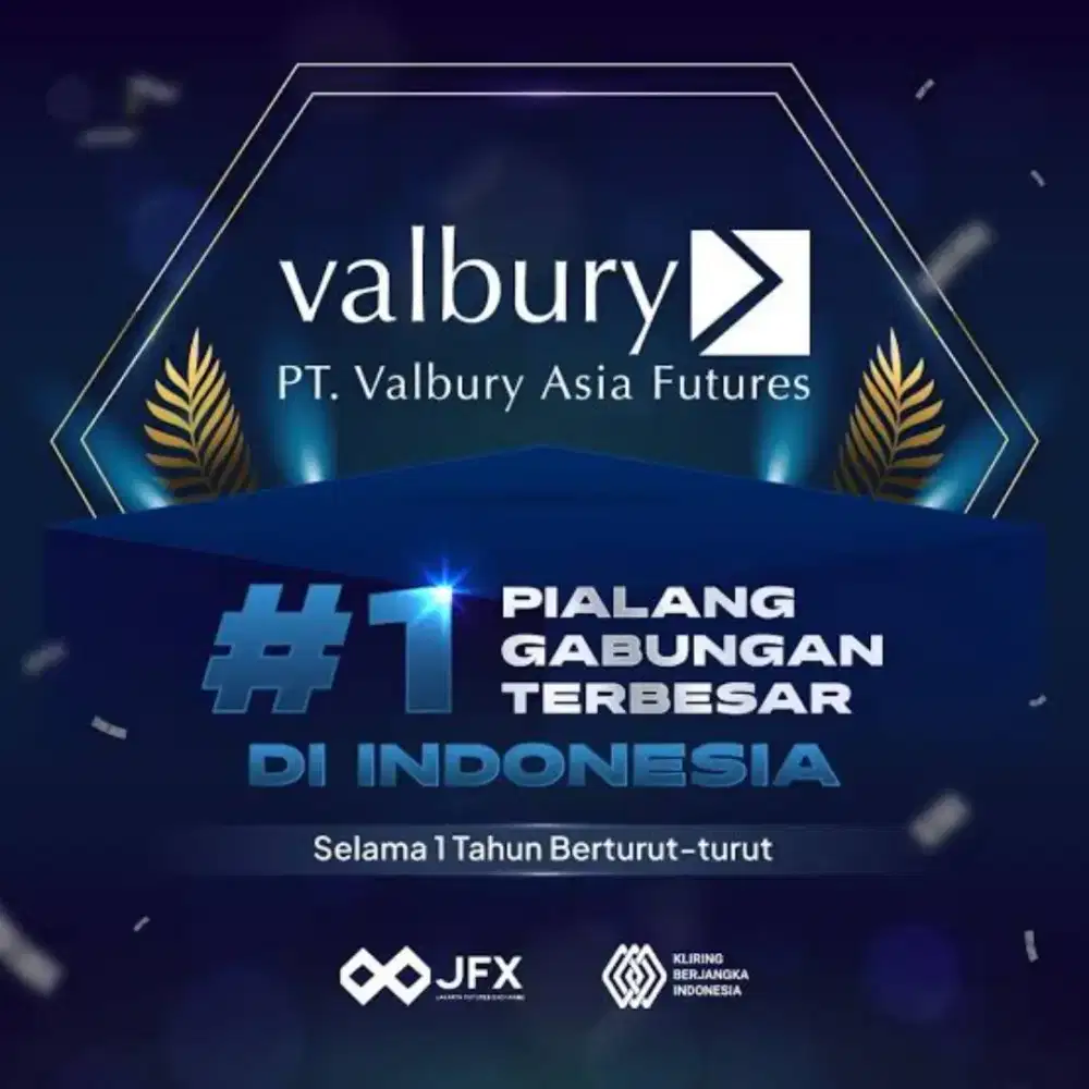 Open Loker ( Consultan bisnis)