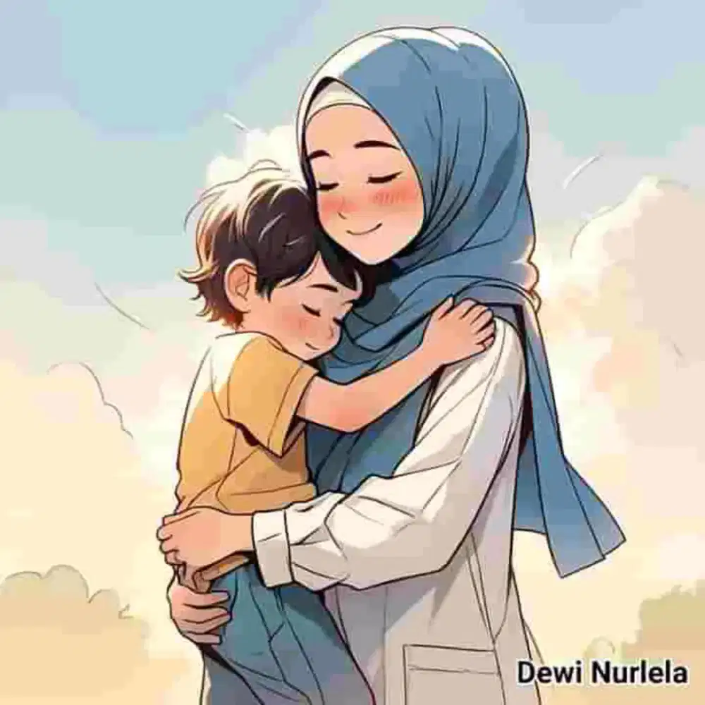 Saya mencari lowongan kerja