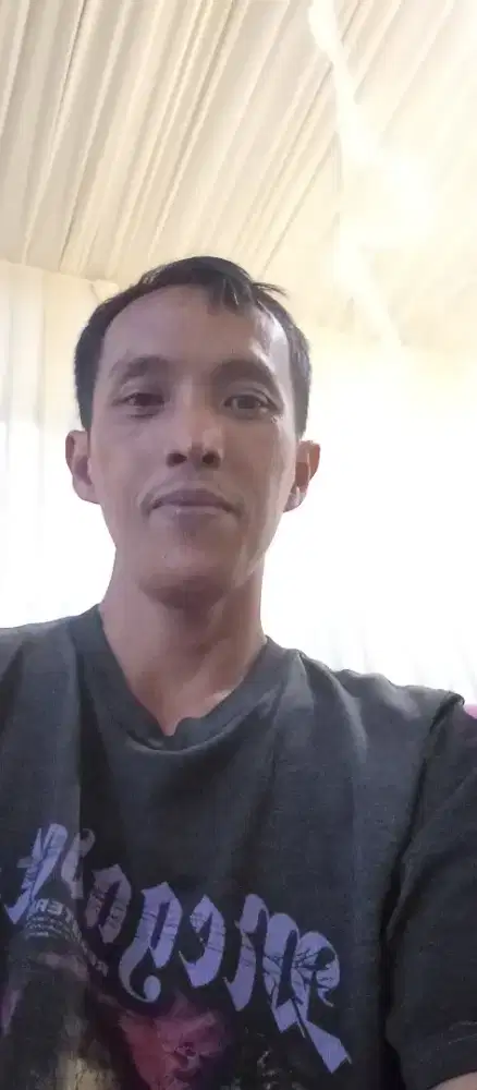 Cari pekerjaan halal
