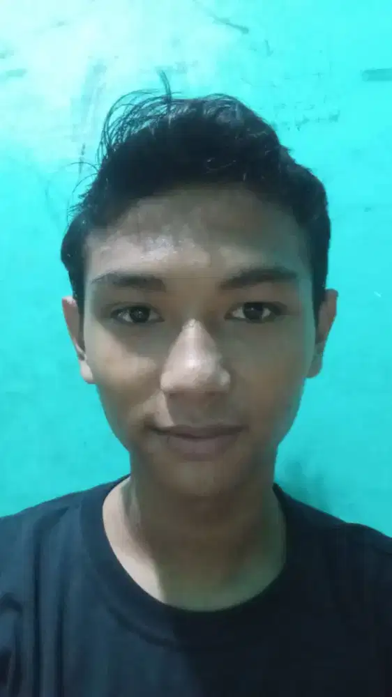 Membutuh kan lowongan kerja