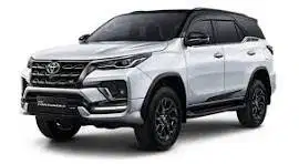 supir/driver pribadi