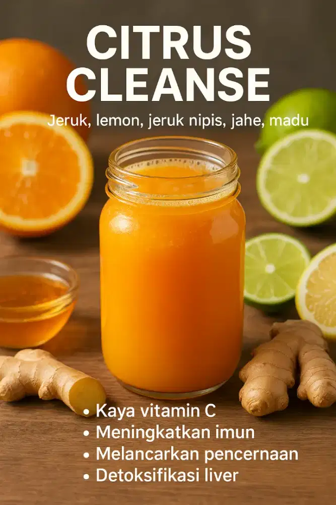 Dicari pegawai cowok atau cewek jaga stand minuman