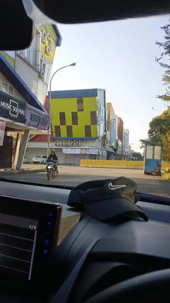 Di  cari Tukang Masak Khas Medan buat Di Karawang