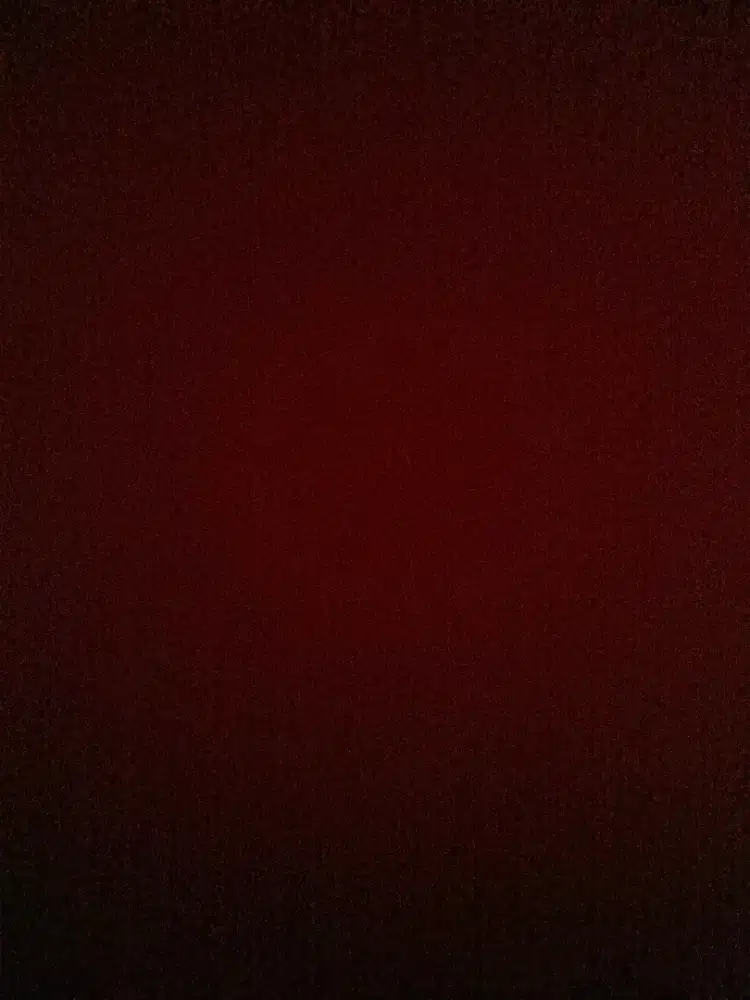 Lowongan kerja sales