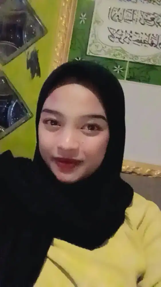 Mencari lowongan pekerjaan