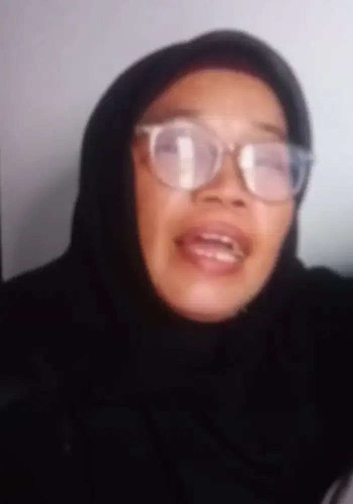 Mencari pekerjaan