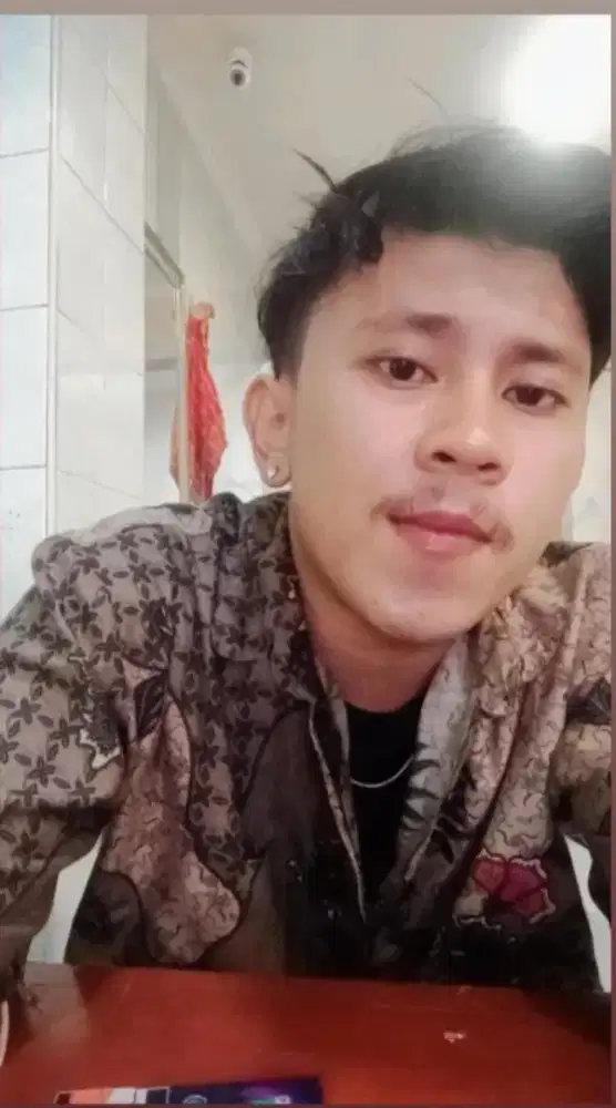 Info lowongan kerja