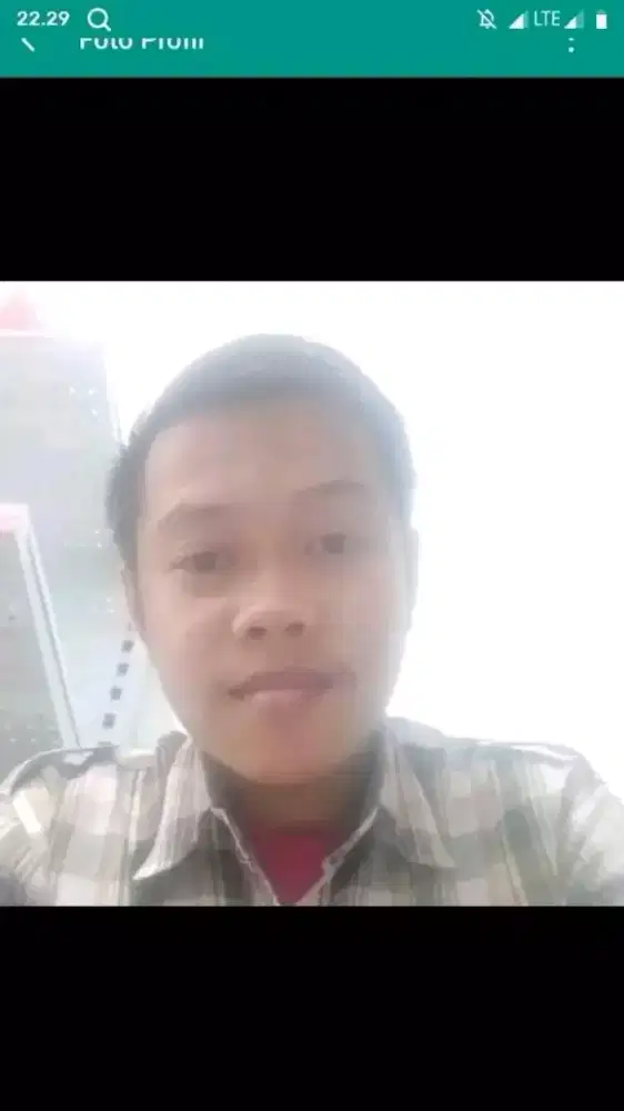 Saya ingin mencari pekerja an ob spb steward