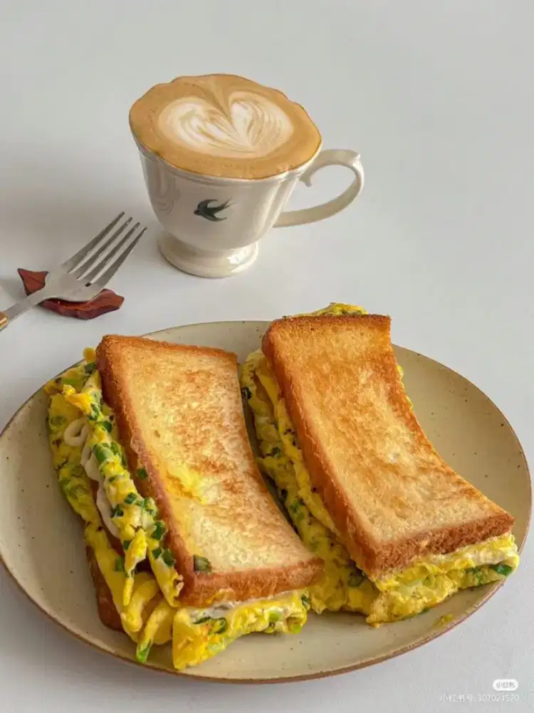 Mencari Pekerjaan di bidang F&B / Kuliner