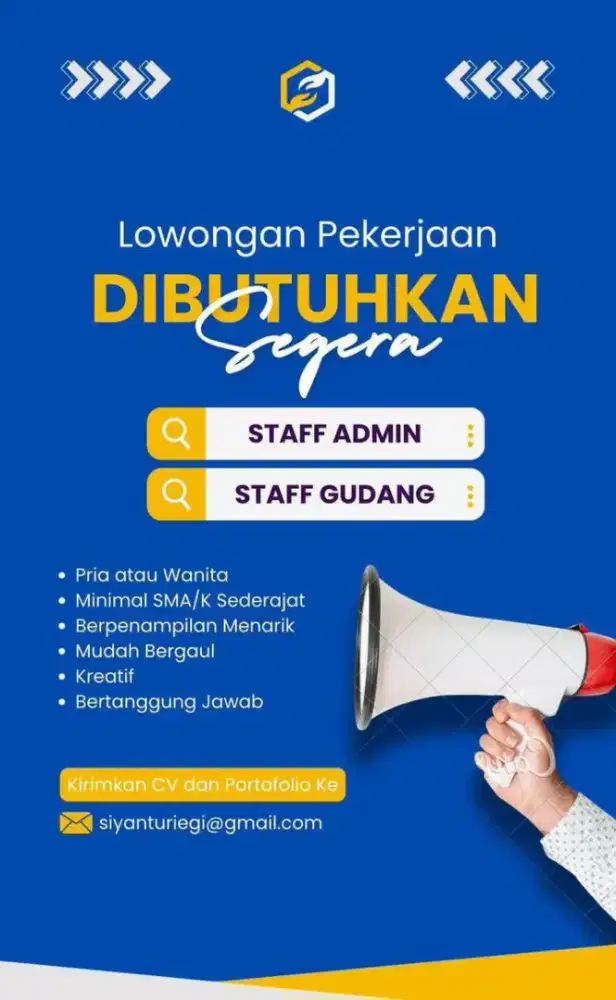 LOKER BANDUNG TERBARU GRATIS 2025