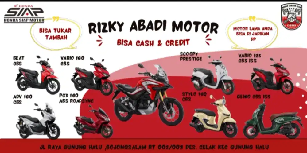 Di cari segera pria / wanita menjadi sales marketing